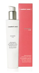 Everyday Milk Cleanser