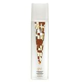 ghd Purifying Shampoo For All Hair Types