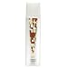 ghd Purifying Shampoo For All Hair Types