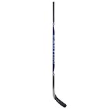 Easton Synergy SE16 Hockey Stick - Senior