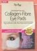Collagen Fibre Eye Pads W/Myoxinol - 6 pc/3 pr/pack - Packet