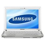 Samsung NC20-anyNet 12,1 Zoll WXGA Netbook (VIA Nano ULV U2250 1,3GHz, 1GB RAM, 160GB HDD, XP Home)