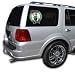 Boston Celtics Cutz (10
