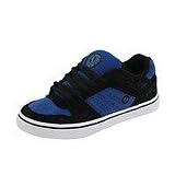 Etnies Little Kid/Big Kid Sheckler 2 Sneaker