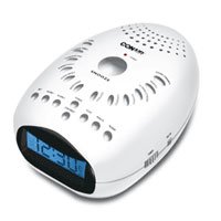 Conair Infant Sound Machine - SU7