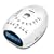 Conair Infant Sound Machine - SU7