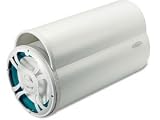 Bazooka MBTA10200 10-Inch 200 Watt Marine