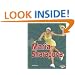 Maria Sharapova (Amazing Athletes)