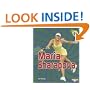 Maria Sharapova (Amazing Athletes)