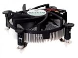 SilverStone NT07-1156 Nitrogon CPU-K&uuml;hler