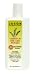 Vitamin E Shampoo by Jason Natural Cosmetics - 16oz
