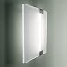 I Tre Rockette 32 Wall Light