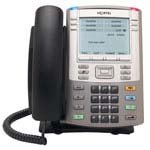 Nortel 1140E Multiline VoIP Desktop Telephone