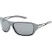 Revo Highside Sunglasses - Polarized