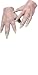 Harry Potter Dobbie Hands