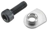 OS Engine 25881220 Rotor Guide Washer 40L 55HZ Hyper