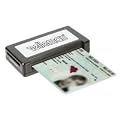 Lector DNI Electr�nico + Tarjetas de Memoria