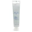 Marine Cleansing Gel