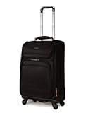 Samsonite DKX 21 Exp Spinner