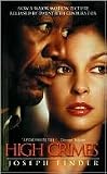 High Crimes