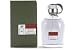 hugo-by-hugo-boss-for-men-eau-de-toilette-spray-33-oz