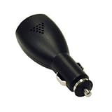 Cables to Go DC to USB Power Adapter - Power adapter - car ( external ) - 12 - 24 V