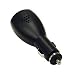 Cables to Go DC to USB Power Adapter - Power adapter - car ( external ) - 12 - 24 V