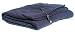MAXSA Innovations Comfy Cruise 12V Heated Travel Blanket (Home Office Products / Miscellaneous Home Office Products)