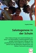 Unterstuetzung