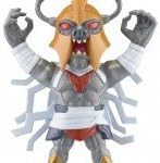 Thundercats Mini 2" collectable Loose Figure : MUMM-RA