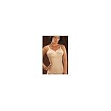 Ardyss Golden Corset