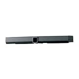 WARN 29166 Trans4mer Front Receiver by Warn