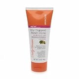 Sally Hansen Hand Care Dry, Chapped Hand Cream