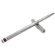Quickliner For Lips - 34 Warm Raisin0.01 oz
