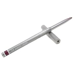 Quickliner For Lips - 34 Warm Raisin 0.01 oz