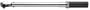 GearWrench 85051 3/8-Inch Drive Micrometer Torque Wrench 25-250 in lb