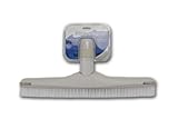 ProSeries 20 in. Flexible Pool Wall & Floor Brush