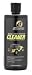 Bestop 11203-00 Vinyl Window Cleaner