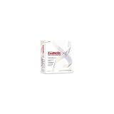 Endnote 2224 Student Only Endnote X4 Studentcrom Edition For Macintosh