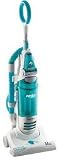 Eureka Comfort Clean oh! With Automatic Cord Rewind