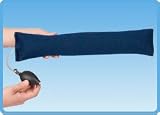 Core Products Adjustable Travel Roll