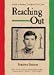 Books : Reaching Out