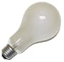 Eiko Supreme ECA Photoflood Light Bulb