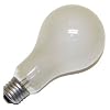Eiko Supreme ECA Photoflood Light Bulb