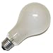 Eiko Supreme ECA Photoflood Light Bulb