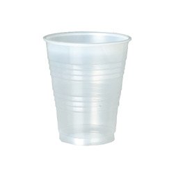 5oz Pls Galaxy Cup Transl 20/100 (SCCY5JJ) Category: Plastic Cups