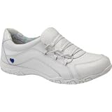 Ladies Nurse Mates® Edie Slip On Sneakers by 