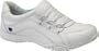 Women's Nurse Mates® Edie Slip On Sneakers