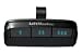 Liftmaster 895MAX 3-Button Multi Frequency Remote