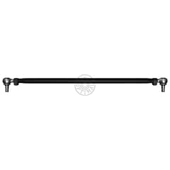 LENKSTANGE MERCEDES-BENZ ACTROS 1996/04-2004/10 / ACTROS / G-CLASS (W461)